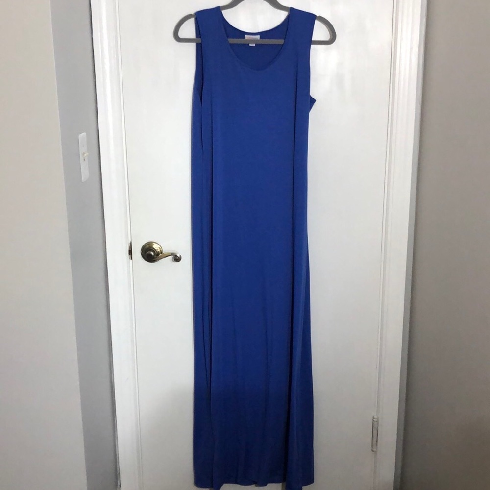 Lularoe Dani
